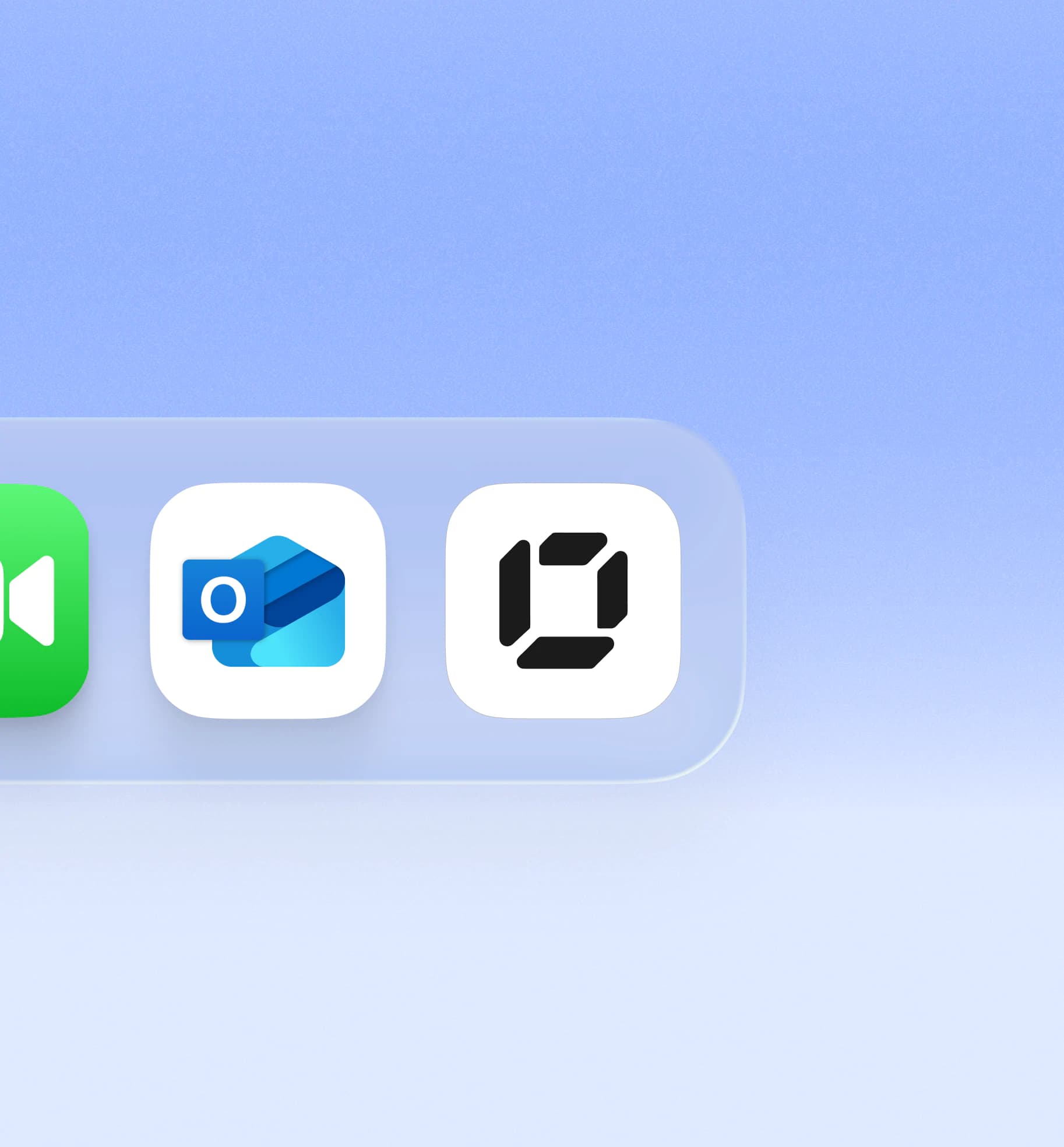 SnabbSajt on desktop